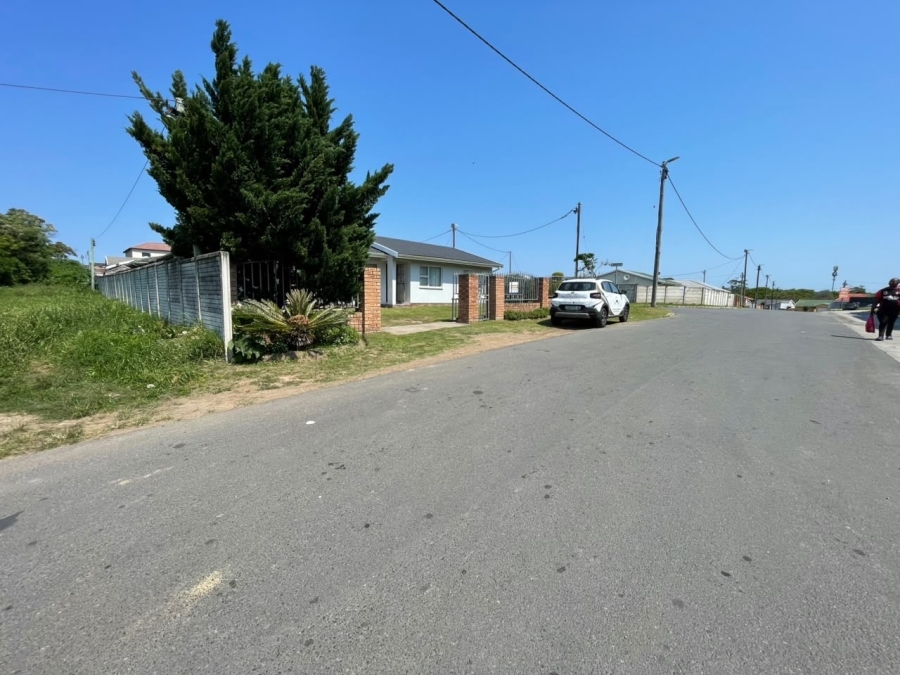 3 Bedroom Property for Sale in Haven Hills Eastern Cape
